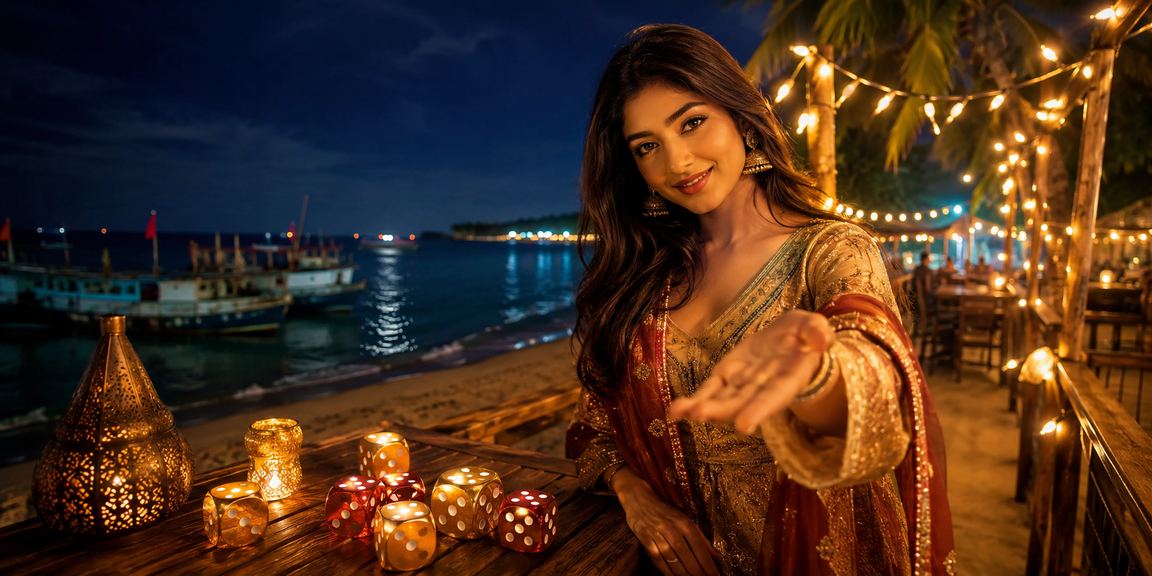 mambaji